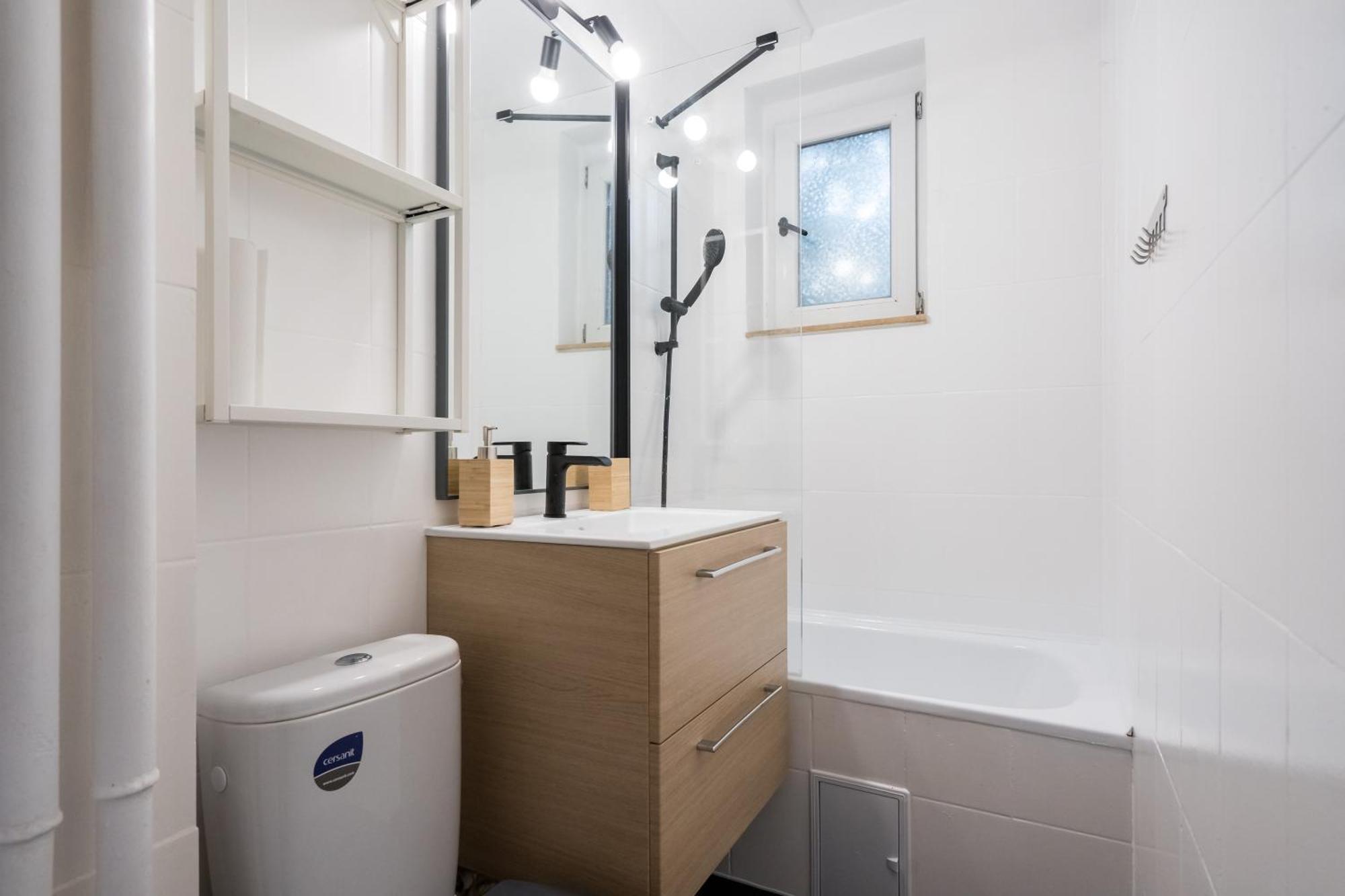 Ultracentral Cozy Apartment Bukarest Kültér fotó