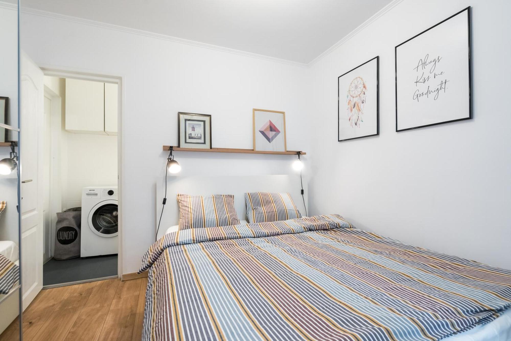 Ultracentral Cozy Apartment Bukarest Kültér fotó