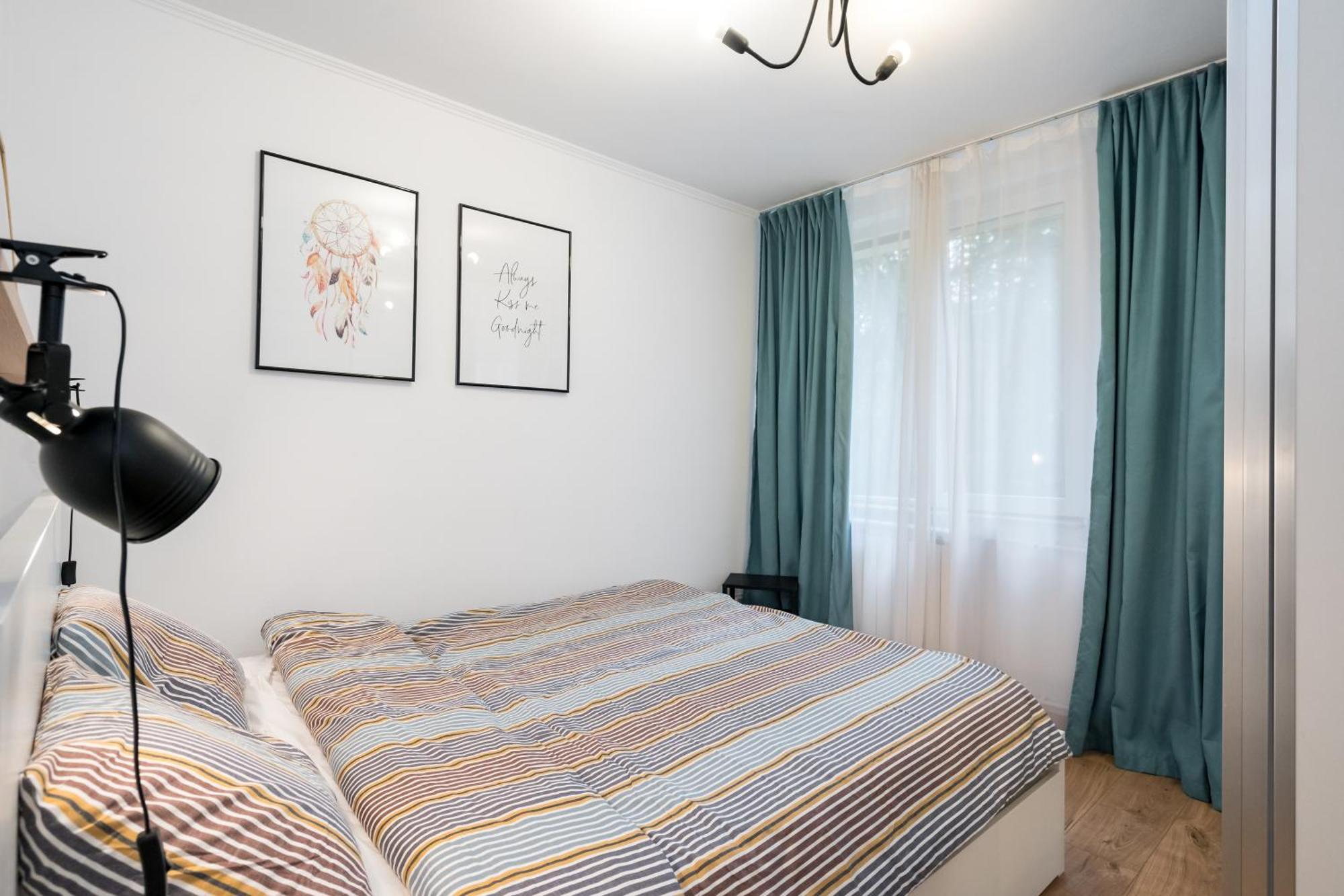 Ultracentral Cozy Apartment Bukarest Kültér fotó